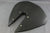 Mercury Mercruiser SE Sport 300 Hydrofoil  Fin Planes Outboard Trim Stabilizer