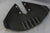 Mercury Mercruiser SE Sport 300 Hydrofoil  Fin Planes Outboard Trim Stabilizer