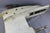 OMC Stringer Sterndrive Gearcase 72-77 lower unit V8 302 198hp 5.0L 5.7L 350 305