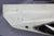 OMC Stringer Sterndrive Gearcase 72-77 lower unit V8 302 198hp 5.0L 5.7L 350 305