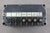 Mercury 332-4796A3 Switch Box Assembly Outboard 65hp 650 3cyl Early 1972 1973