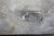 Mercury 332-4796A3 Switch Box Assembly Outboard 65hp 650 3cyl Early 1972 1973