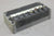 Mercury 332-4796A3 Switch Box Assembly Outboard 65hp 650 3cyl Early 1972 1973
