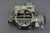 MerCruiser 898 5.0L 305 V8 Rochester 2bbl Carb Carburetor 17057139 1376-6491A1