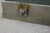 Mercury 332-2803A4 332-2803A3 Ignition Switch Box CDI 1966-1967 6cyl 950 1100
