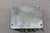 Mercury 332-2803A4 332-2803A3 Ignition Switch Box CDI 1966-1967 6cyl 950 1100