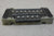 Mercury Outboard 115hp CDI Switch Box Assembly 332-5772A7 100hp 125hp 1994-1998