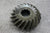 MerCruiser Alpha One 1 Lower Unit Gear Set Forward Reverse Bearing Carrier 70-77