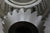 MerCruiser Alpha One 1 Lower Unit Gear Set Forward Reverse Bearing Carrier 70-77