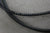Sea Doo Seadoo 277000274 277000273 Choke Cable 1994 GTX Pull Handle