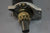 Toro Groundsmaster 62" Onan B48G 191-1527 Starter Motor Engine 10-tooth 20hp