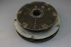Toro Groundsmaster 62" Onan B48G 134-3912 Flywheel Magneto Engine Motor 20hp