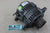 MerCruiser 862031T1 70 Amp 70A Alternator 5.0L 4.3L 5.7L V6 V8 Used 1999-2001
