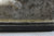 Johnson Evinrude 320838 0327796 Long Shaft 20" Exhaust Housing Inner Tube 76-98