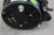 MerCruiser 862031T1 70 Amp 70A Alternator 5.0L 4.3L 5.7L V6 V8 Used 1999-2001
