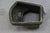Johnson Evinrude 320838 0327796 Long Shaft 20" Exhaust Housing Inner Tube 76-98