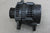MerCruiser 862031T1 70 Amp 70A Alternator 5.0L 4.3L 5.7L V6 V8 Used 1999-2001