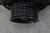 MerCruiser 862031T1 70 Amp 70A Alternator 5.0L 4.3L 5.7L V6 V8 Used 1999-2001