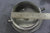 MerCruiser 4BBL Flame Arrestor 4.3L 5.7L V8 Carburetor Cover Barbron 571710AA