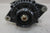 MerCruiser 862031T1 70 Amp 70A Alternator 5.0L 4.3L 5.7L V6 V8 Used 1999-2001