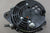 MerCruiser 862031T1 70 Amp 70A Alternator 5.0L 4.3L 5.7L V6 V8 Used 1999-2001