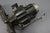 Toro Groundsmaster 62 Onan B48G146-0294 154-2206 Carburetor Carb Intake Manifold