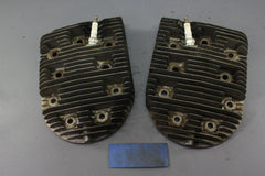 Toro Groundsmaster 62" Onan B48G 110-3214 3213 170-3797 3796 Cylinder Head