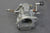 Mercury Outboard 40hp Force Carburetor Carb 3301-821383T18 WME 67 3301-824854-C1