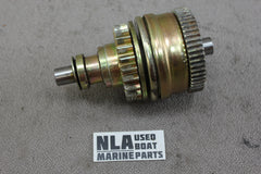 TigerShark Daytona PWC 3008-408 Starter Pinion Drive Gear Bendix 1000 1100 97