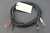 Mercury Outboard 40hp Positive Negative Battery Cables 84-88439A4 84-88439A9 8ft