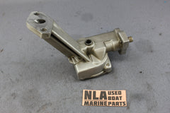 MerCruiser 470 488 165hp 170hp 3.7L 4cyl Oil Pump Assembly 68712A1 1976-1989