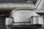 MerCruiser 470 488 165hp 170hp 3.7L 4cyl Oil Pump Assembly 68712A1 1976-1989