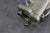 MerCruiser 470 488 165hp 170hp 3.7L 4cyl Oil Pump Assembly 68712A1 1976-1989