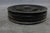 MerCruiser 75574 4.1L 165hp 6cyl GM Harmonic Balancer Crankshaft Pulley Damper