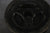 MerCruiser 75574 4.1L 165hp 6cyl GM Harmonic Balancer Crankshaft Pulley Damper