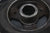 MerCruiser 75574 4.1L 165hp 6cyl GM Harmonic Balancer Crankshaft Pulley Damper