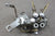 TigerShark Daytona PWC 3008-522 Oil Pump 3004-179 Driven Gear 1000 1100 97