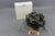 MerCruiser 1389-9670A2 3310-806082A2 200hp V8 Carb Carburetor MerCarb 1987-90