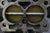 MerCruiser 1389-9670A2 3310-806082A2 200hp V8 Carb Carburetor MerCarb 1987-90