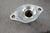 TigerShark Daytona PWC 3008-522 Oil Pump 3004-179 Driven Gear 1000 1100 97