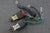 Mercury Outboard 40hp 30hp 50hp Power Trim Harness Relay 84-826802A9 882751A 1