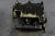 MerCruiser 1351-4293A1 140hp 3.0L 4cyl Carb Carburetor Rochester 2bbl 1968-1978