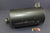 Kawasaki 49070-3734 49070A Muffler Jet Ski 1999 2000 2001 STX ZXi STS 1100 900