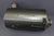 Kawasaki 49070-3734 49070A Muffler Jet Ski 1999 2000 2001 STX ZXi STS 1100 900