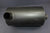 Kawasaki 49070-3734 49070A Muffler Jet Ski 1999 2000 2001 STX ZXi STS 1100 900