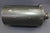 Kawasaki 49070-3734 49070A Muffler Jet Ski 1999 2000 2001 STX ZXi STS 1100 900