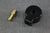 Mercury 59071 35-91078A1 Fuel Filter Inlet Pump Cover Mariner 6cyl 115hp 140hp