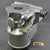 OMC Stringer 800 4.3L V6 Upper Unit Outdrive Gearcase 21/19 0984262 984262 1985
