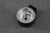 Mercury 59071 35-91078A1 Fuel Filter Inlet Pump Cover Mariner 6cyl 115hp 140hp