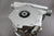OMC Stringer 800 4.3L V6 Upper Unit Outdrive Gearcase 21/19 0984262 984262 1985